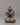 Divine Chenrezig Bodhisattva Statue