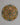 Sacred Chenrezig Mandala Wall Hanging
