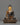 Gautam Buddha Statue : Teacher of Dharma