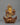 Himalayan Green Tara Goddess Sculpture