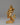Traditional Standing Tara Sculpture