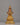 Sacred Namgyalma Stupa
