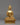 Handmade Amogasiddhi Buddha Statue | Symbol of Fearlessness and Enlightened Action