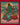Green Tara Thangka for Locket
