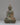 Peaceful Shakyamuni Buddha Sculpture | Ideal for Rituals
