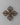 Vishwo Vajra Spiritual Ritual Tool