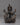 Spiritual Laxmi Statue | Goddess of Wealth