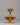 Buddhist Serkyem Offering Set