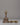 Tibetan Buddhism Vajra and Bell Set | Bronze Ritual Tools