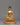 Medicine Buddha Statue for Inner Peace