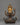 Chenrezig Statue