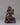 Spiritual Green Tara Altar Statue