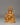 Ganeah Statue