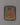 Amitabha Buddha Thangka