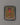 Amitabha Buddha Thangka