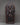 Lokeshwor Tibetan Spiritual Statue