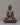 Dharma Guru Shakyamuni Buddha Statue