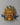 Handcrafted Bhairav Wall Hanging
