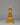 Sacred Kadampa Stupa