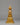 Sacred Kadampa Stupa