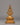 Buddhist Parinirvana Stupa