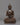 Amogasiddhi Buddha Statue