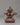 Namasangiti Statue