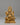 Traditional Ganesh Figurine for New Beginning