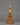 Handcrafted Tibetan Kadampa Stupa