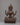 Prajnaparamita Statue