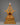 Traditional Namgyalma Buddhist Stupa