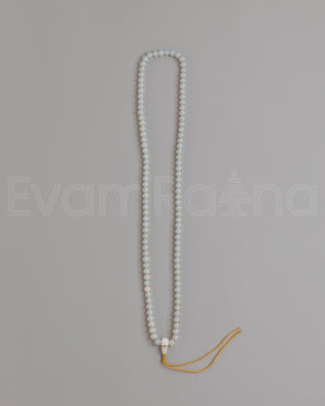 Mantra Chanting Mala Beads