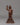 Siddhartha Gautama Statue