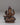Divine Lord Ganesh Statue