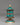 Prayer wheel