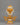 Handmade Buddhist Ritual Auspicious Symbol