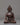 Shakyamuni Buddha Enlightenment Statue