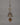 Hanging Bell