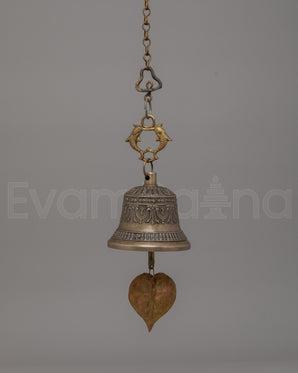 Hanging Bell