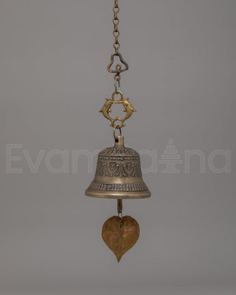Hanging Bell