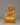 Tibetan Goddess Tara Statue