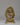 Handcrafted White Tara Statue