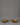 Incense Burner Set