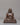 Dilgo Khyentse Rinpoche Statue
