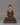 Handcrafted Shakyamuni Buddha Sculpture