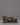 Spiritual Reclining Ganesha Statue