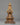 Stupa-Symbol-of-Peace-and-Spirituality | Sacred Spiritual Decor