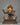 Traditional Manjushri Statue