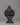 Traditional 1000 Armed Chenrezig Statue