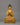 Ceremonial Vairocana Statue